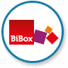 BiBox-Logo