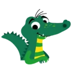 Grundschuldiagnose-Logo