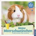 Buch-Cover