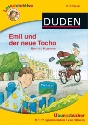 Buchabbildung