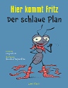 Buchabbildung