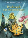 Buch-Cover