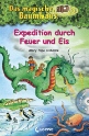 Buch-Cover