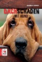 Buch-Cover