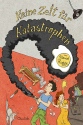 Buchabbildung