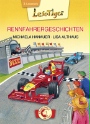 Buch-Cover