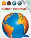 Buch-Cover