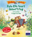 Buch-Cover