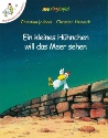 Buch-Cover