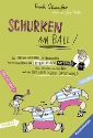 Buch-Cover