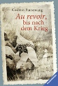 Buch-Cover