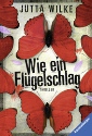 Buch-Cover