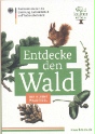 Buch-Cover