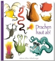 Buch-Cover