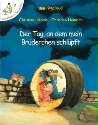 Buch-Cover