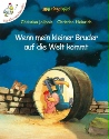 Buch-Cover