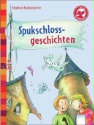 Buch-Cover