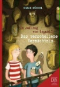 Buch-Cover