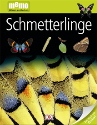 Buch-Cover