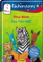 Buch-Cover