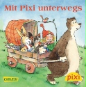 Buch-Cover