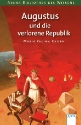 Buch-Cover