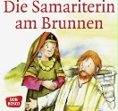 Buchabbildung