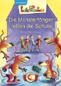 Buchabbildung