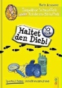 Buch-Cover