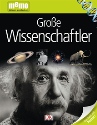 Buch-Cover