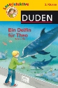 Buch-Cover