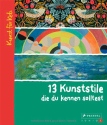 Buch-Cover