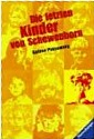 Buch-Cover