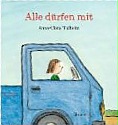 Buch-Cover