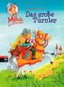 Buch-Cover