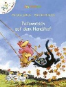 Buch-Cover