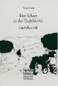 Buch-Cover