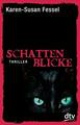 Buch-Cover