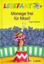 Buch-Cover