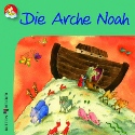 Buch-Cover