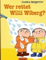 Buch-Cover