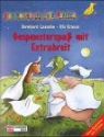 Buch-Cover