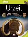 Buch-Cover