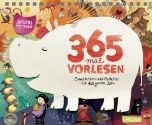 Buch-Cover