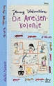 Buch-Cover