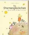 Buch-Cover