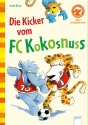 Buch-Cover