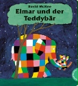 Buch-Cover