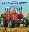 Buch-Cover