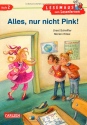 Buch-Cover